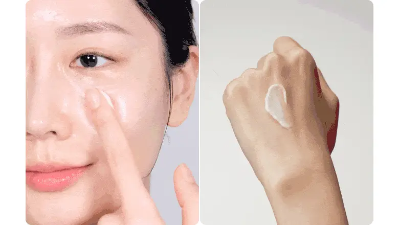 [카디비PICK|탄력보습] 바이오힐보 프로바이오덤 3D리프팅 크림 50ml [단품/기획] 상세페이지 39